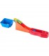 پیست پرشی ماشین های HOT WHEELS مدل CLASSIC