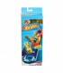 پیست پرشی ماشین های HOT WHEELS مدل CLASSIC