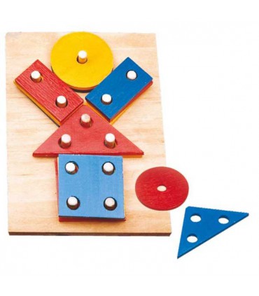 صفحه شمارش 3