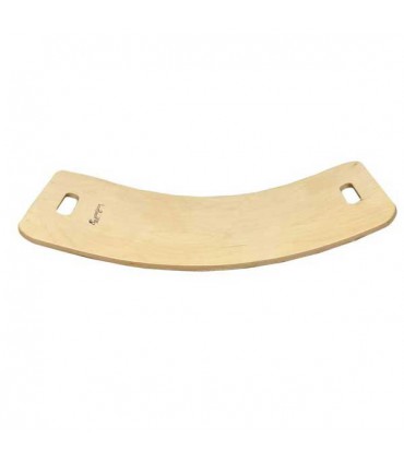 تخته تعادلی کودک