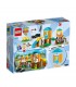 لگو toy story مدل 10768
