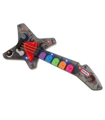 گیتار کودک LITTLE TIKES
