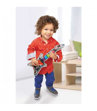 گیتار کودک LITTLE TIKES