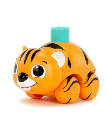 ماشین دکمه ای کودک