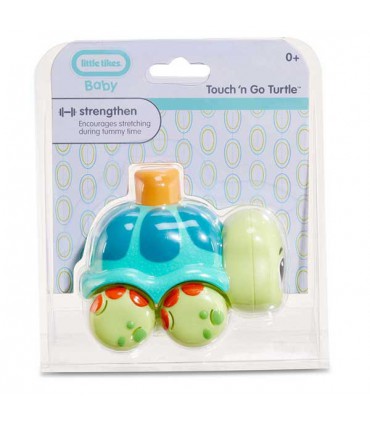 ماشین دکمه ای کودک