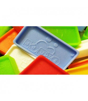 دومینو 400 تکه