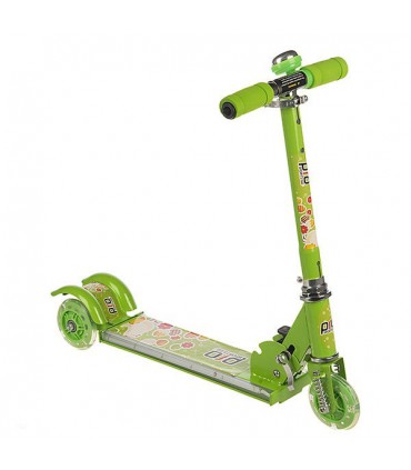 اسکوتر Pro Sport