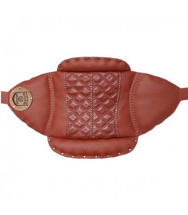 اسب رکاب دار مدل سنگال