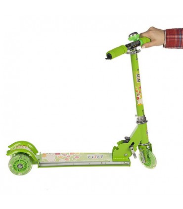 اسکوتر Pro Sport