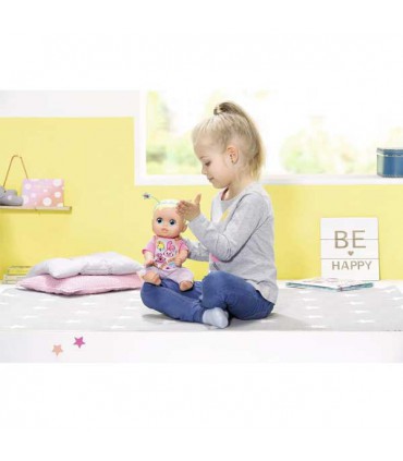 عروسک 36 سانتی BABY BORN