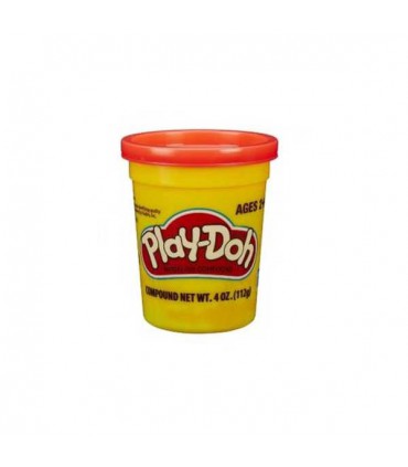 خمیر بازی 130 گرمی PLAY-DOH
