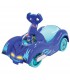 ماشین پایی PJ MASK مدل CAT-BOY CAR PUSH N SCOOT