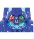 ماشین پایی PJ MASK مدل CAT-BOY CAR PUSH N SCOOT