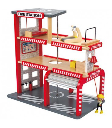 میز کار چوبی کودک