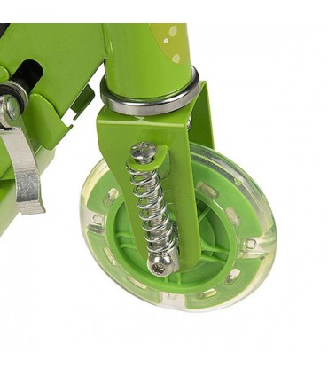 اسکوتر Pro Sport