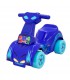 ماشین پایی PJ MASK مدل CAT-BOY CAR