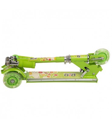 اسکوتر Pro Sport