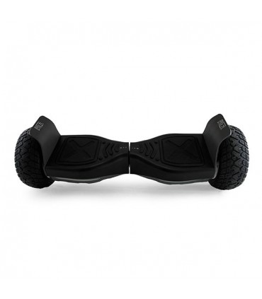 اسکوتر برقی 9 اینچی