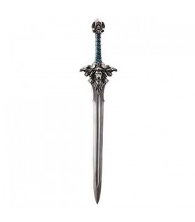 شمشیر لوتار وارکرفت STORMWIND