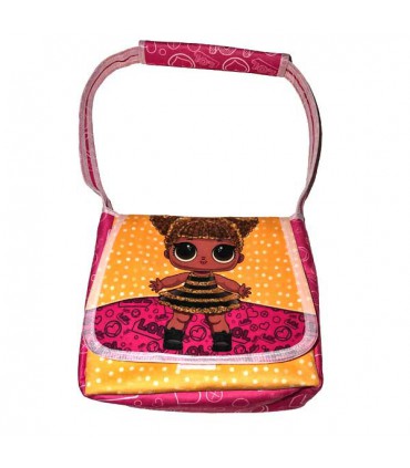 کیف ملکه زنبور (LOL)