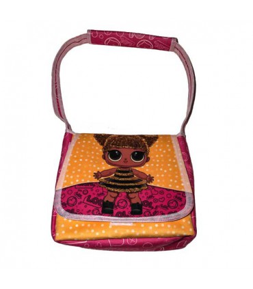 کیف ملکه زنبور (LOL)