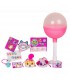 پک سورپرایز عروسک های پولیشی PIKMI POPS