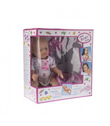 عروسک وال ای