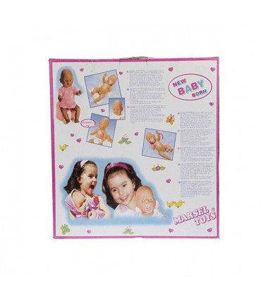 عروسک وال ای