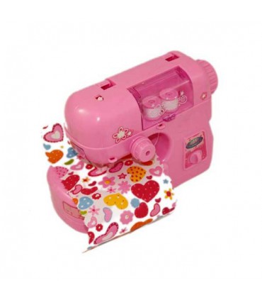 چرخ خیاطی 003