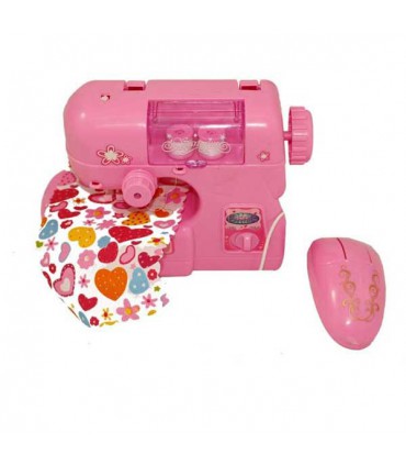 چرخ خیاطی 003