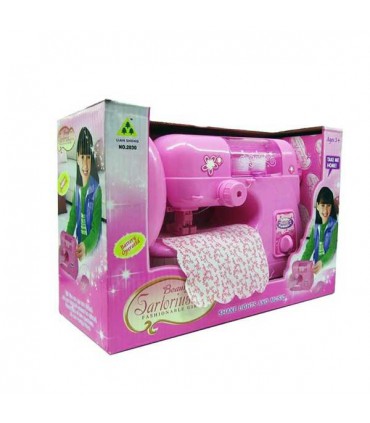 چرخ خیاطی 003