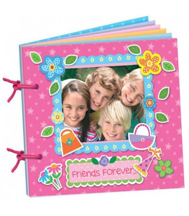 کیت آلبوم عکس