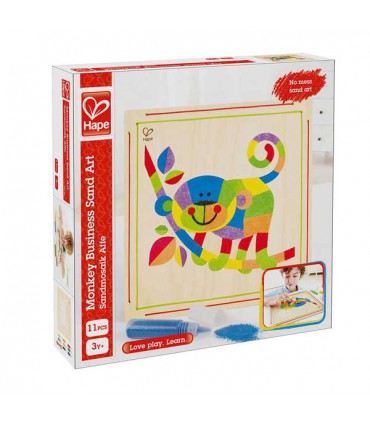 تابلو شنی هپه