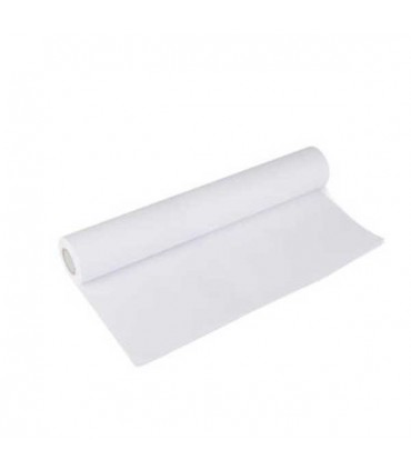 کاغذ رولی هپه