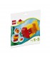 لگو دوپلو  DUPLO مدل My First Fish 30323