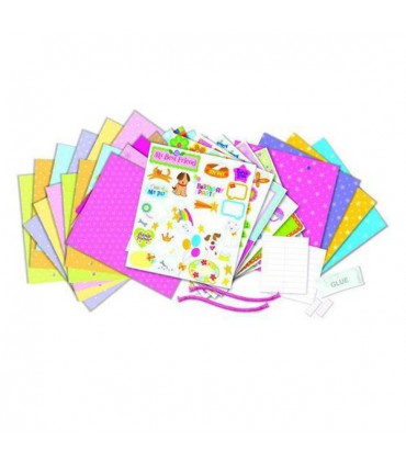 کیت آلبوم عکس