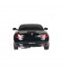 ماشین بازی کنترلی BMW Z4