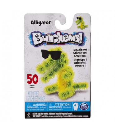 بانچمز سوسمار