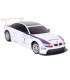 ماشین کنترلی BMW مدل M3