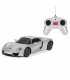 ماشین کنترلیPORSCHE مدل 918 SPYDER