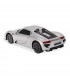 ماشین کنترلیPORSCHE مدل 918 SPYDER