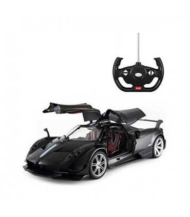 ماشین بازی کنترلی PAGANI HUAYRA 1:14