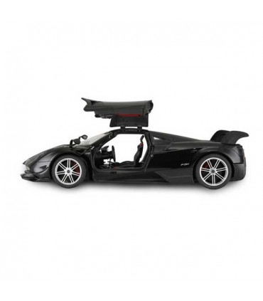 ماشین بازی کنترلی PAGANI HUAYRA 1:14