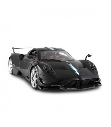 ماشین بازی کنترلی PAGANI HUAYRA 1:14