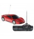 ماشین کنترلی FERRARI مدل 458