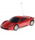 ماشین کنترلی FERRARI مدل 458