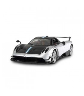 ماشین بازی کنترلی PAGANI HUAYRA