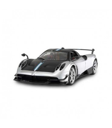 ماشین بازی کنترلی PAGANI HUAYRA