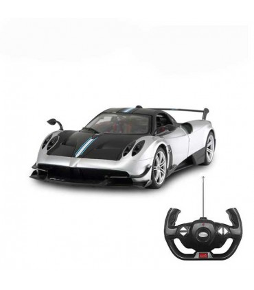 ماشین بازی کنترلی PAGANI HUAYRA