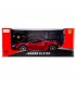 ماشین کنترلی FERRARI مدل 488 مقیاس 1:14